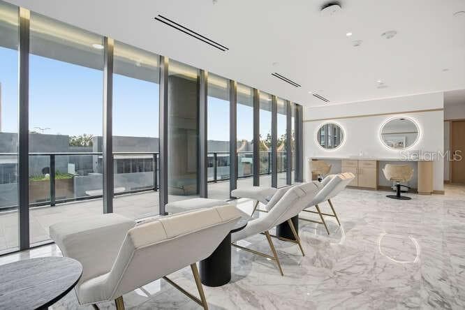 Condominium at 3015 S YSABELLA AVE #601, TAMPA, photo 14 of 34