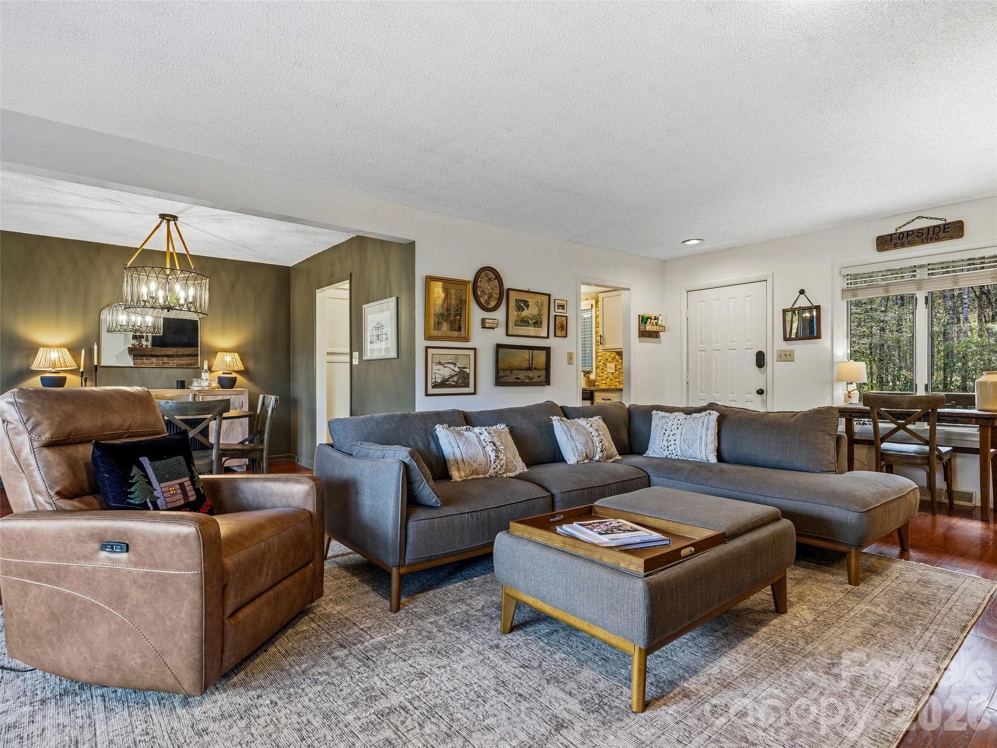 Condominium at Brevard, photo 12 of 57
