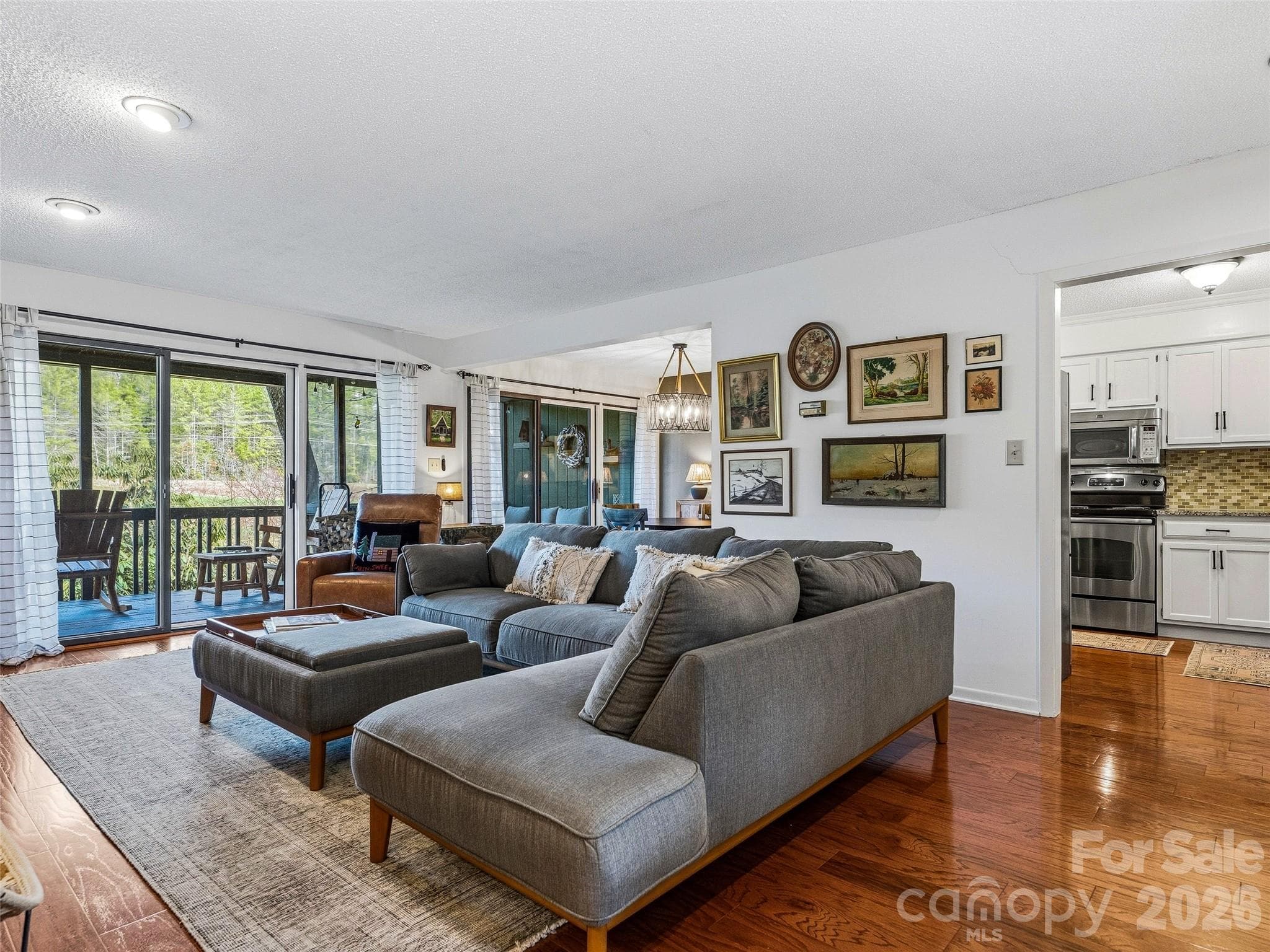 Condominium at Brevard, photo 16 of 57