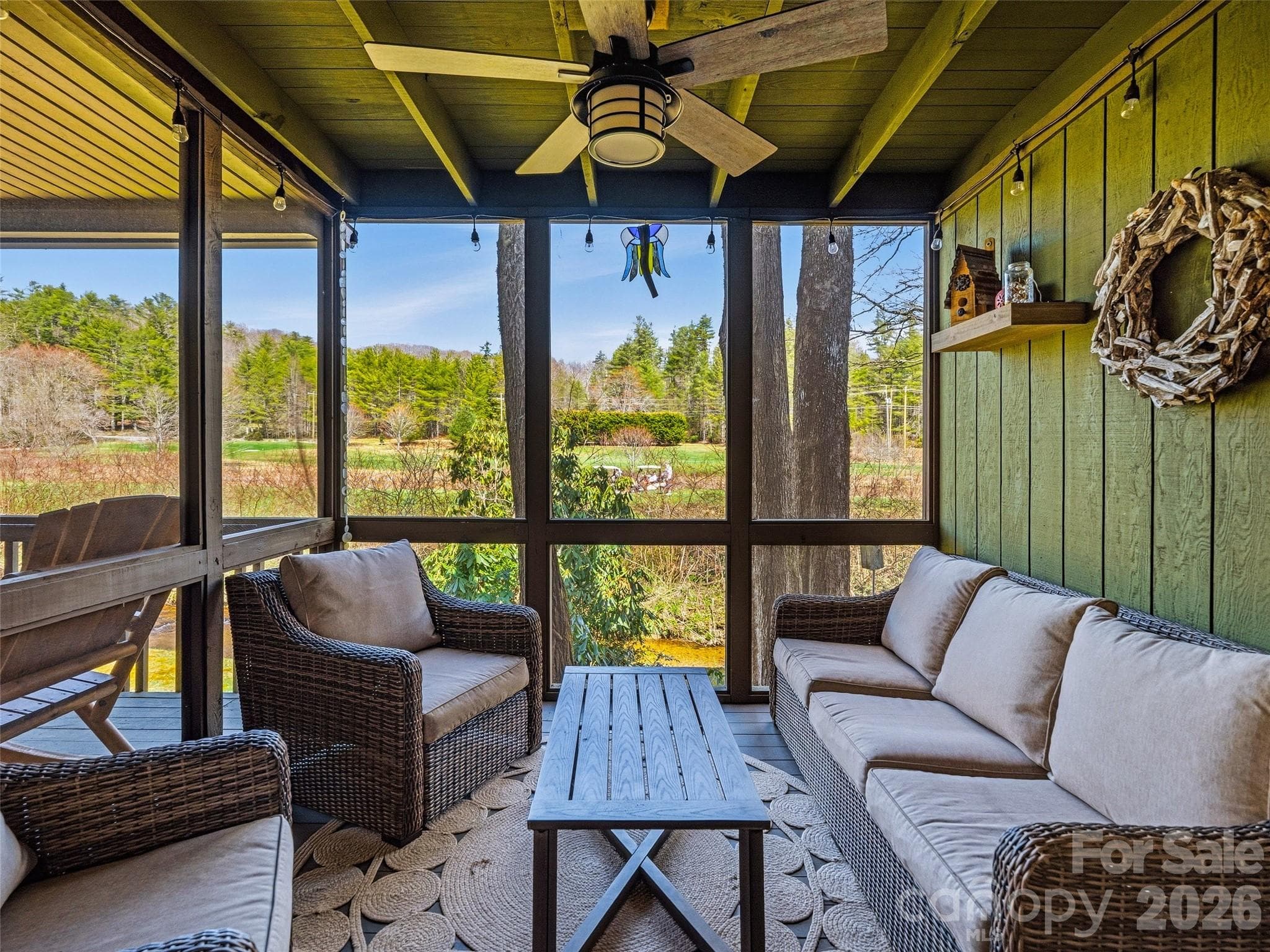 Condominium at Brevard, photo 6 of 57