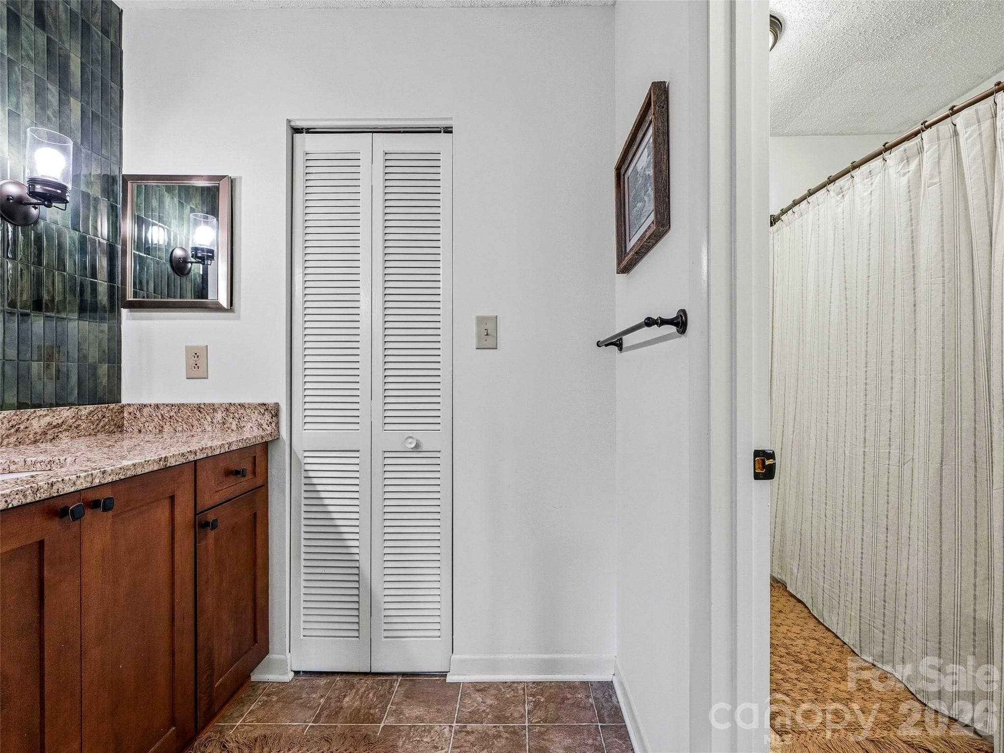 Condominium at 15 Gold Finch Court, Brevard, photo 21 of 40