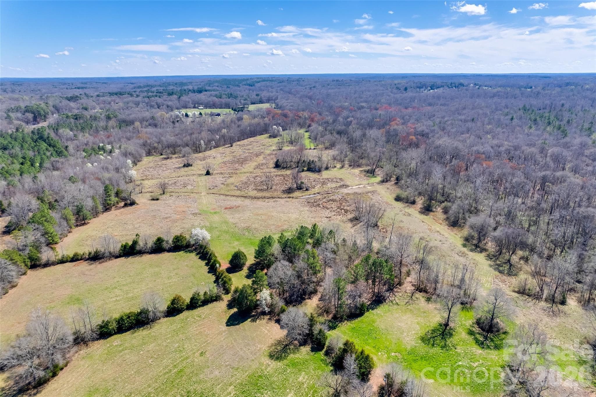 Acreage at Rock Hill, photo 4 of 19