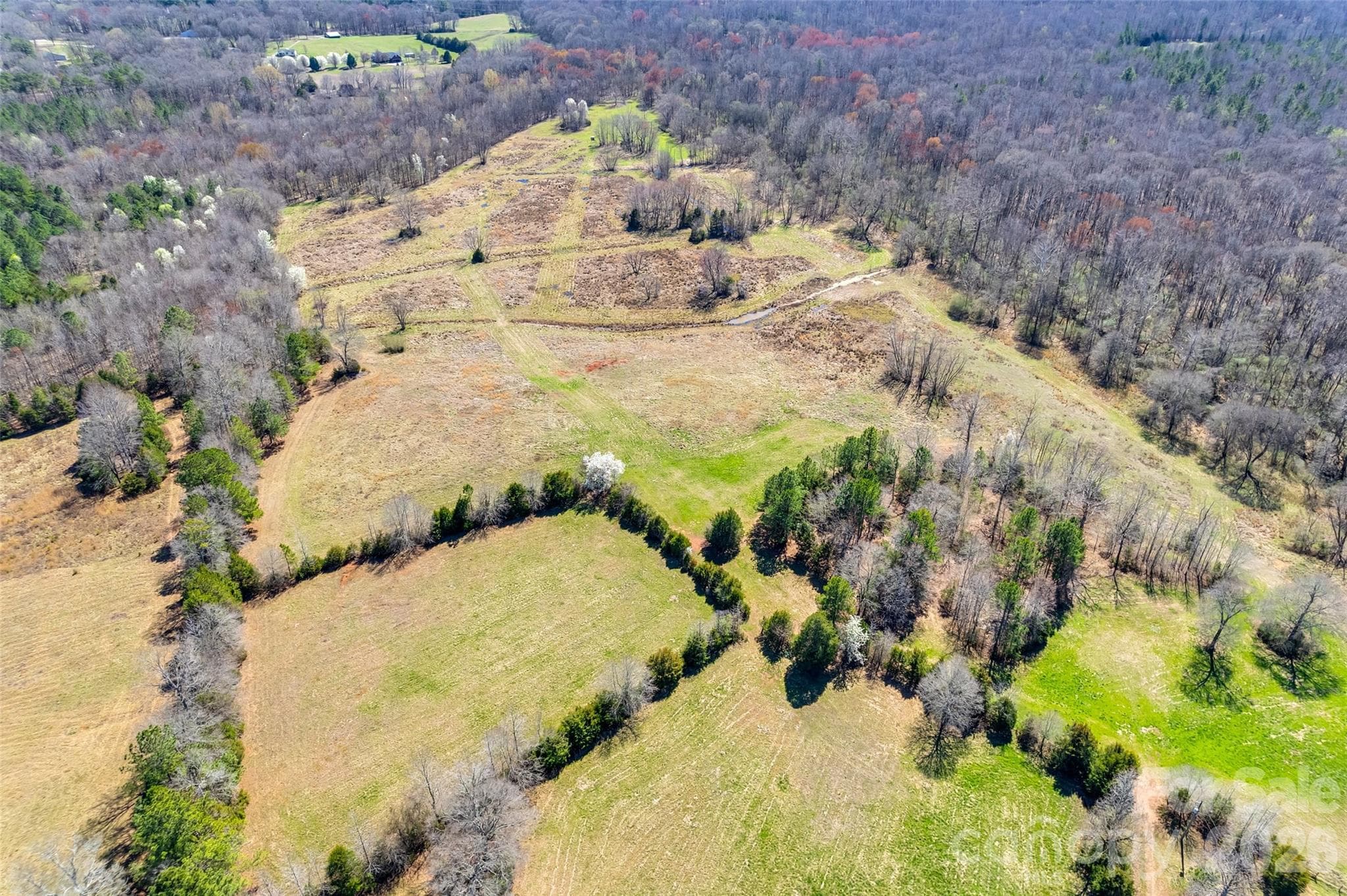 Acreage at Rock Hill, photo 5 of 19