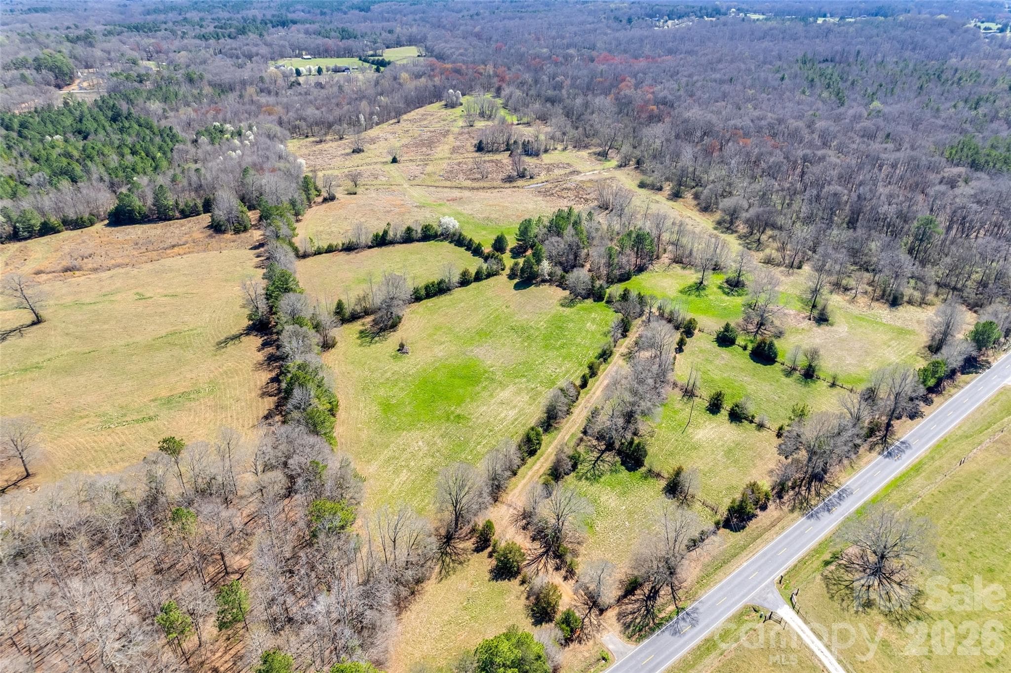 Acreage at Rock Hill, photo 6 of 19