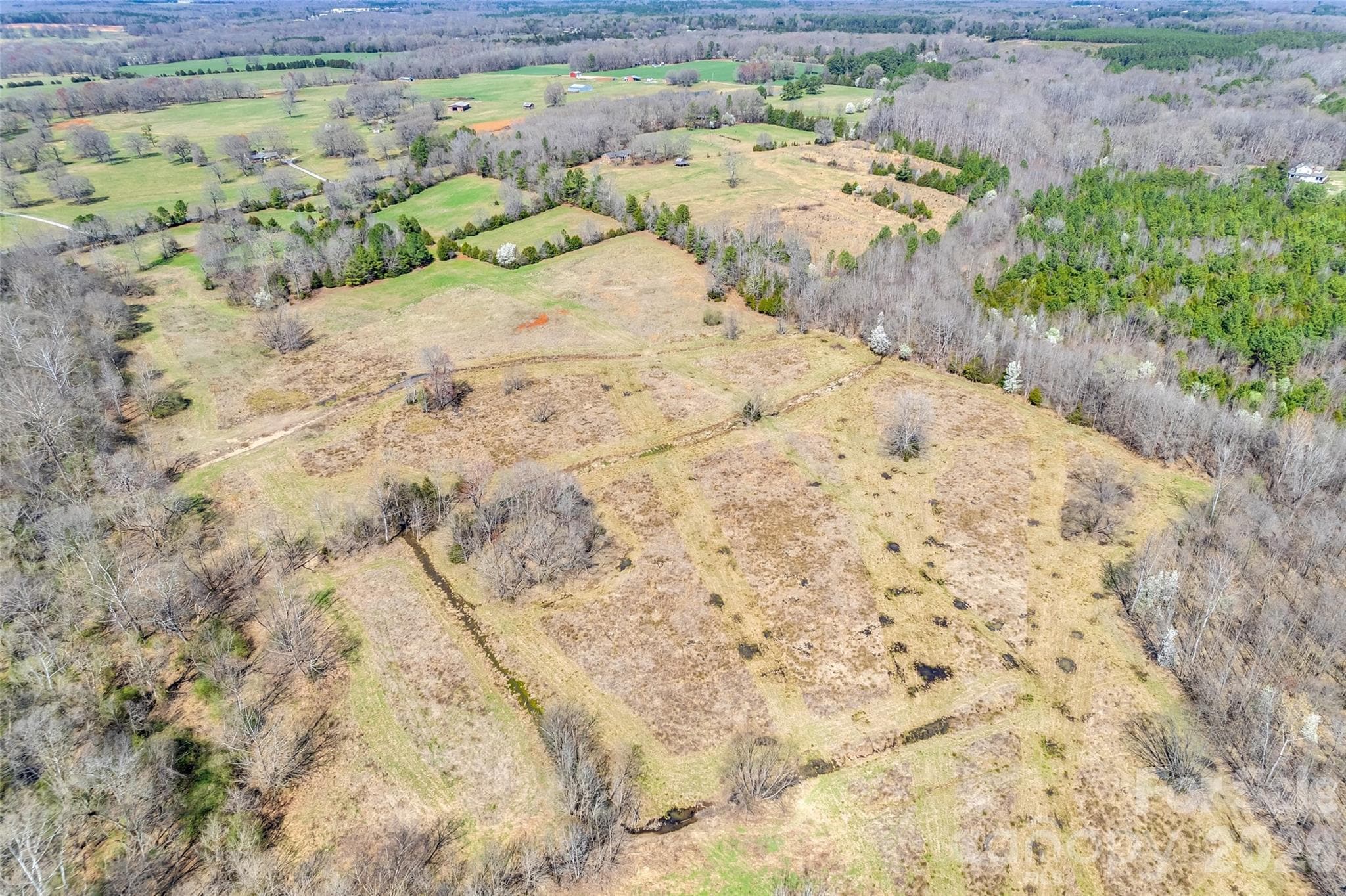 Acreage at Rock Hill, photo 8 of 19