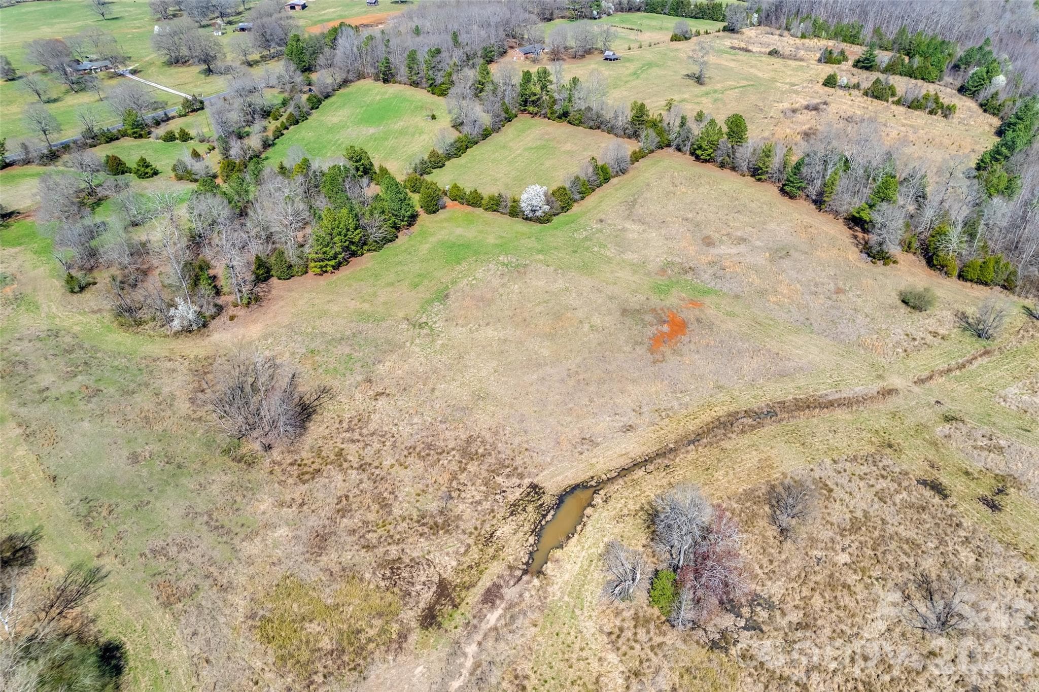 Acreage at Rock Hill, photo 9 of 19