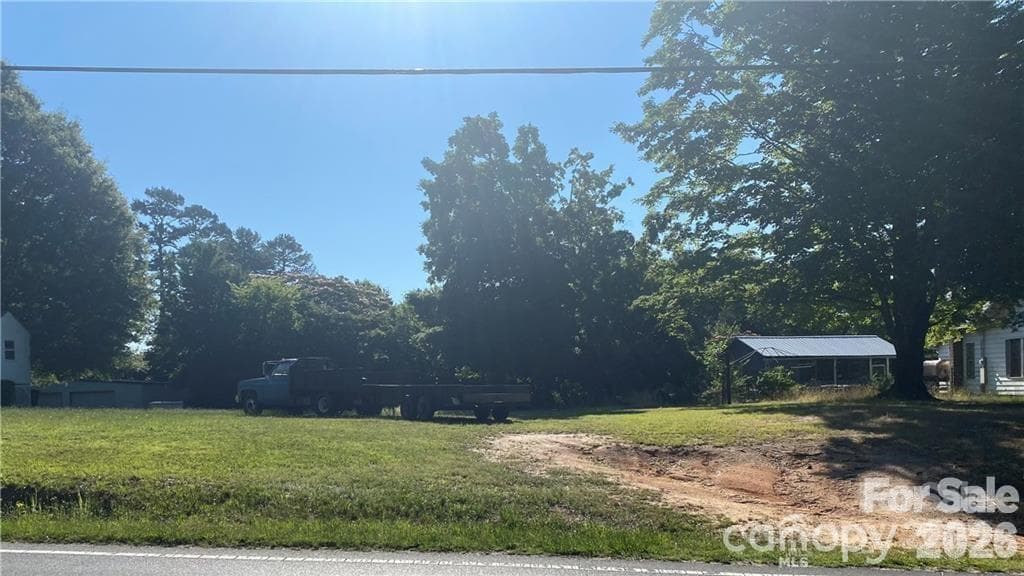 Acreage at Kannapolis, photo 2 of 6