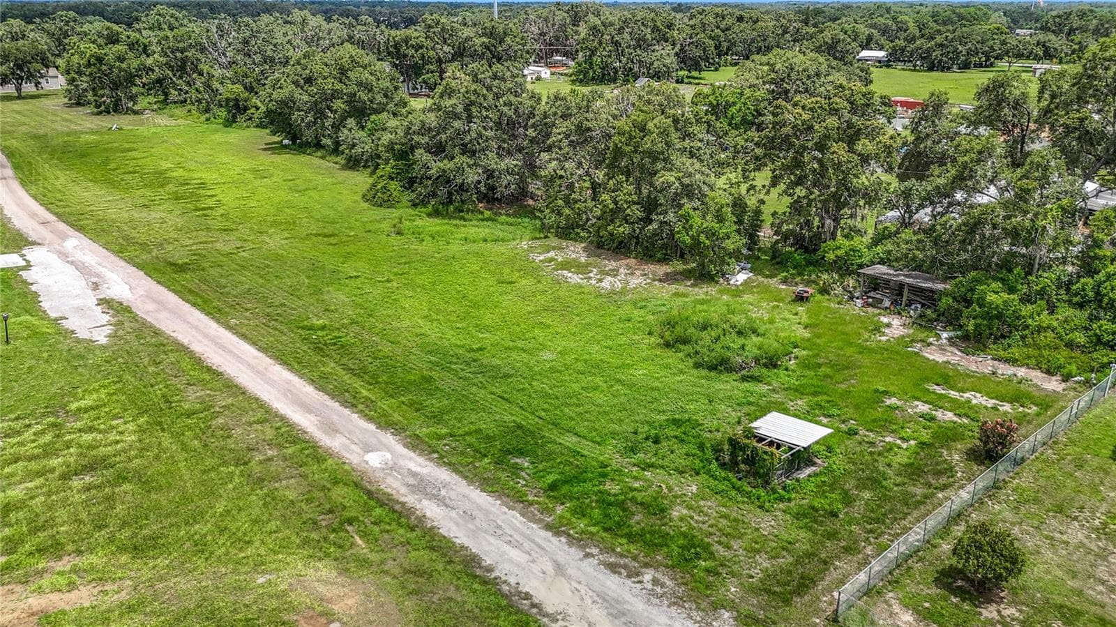 Land at 7211 TUMBLETON CT, DOVER, photo 3 of 7
