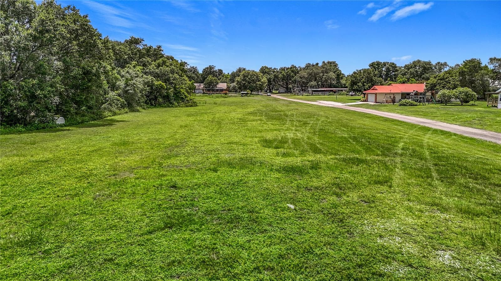 Land at 7211 TUMBLETON CT, DOVER, photo 6 of 7