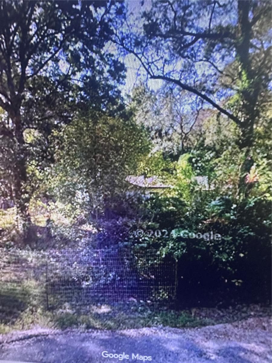 Land at 2180 BONIFAY GRITNEY RD, CARYVILLE, photo 3 of 6