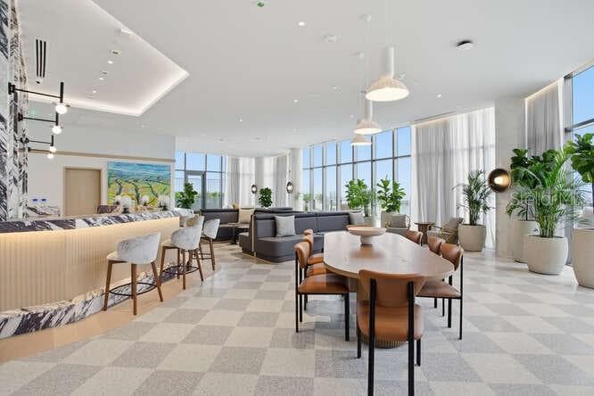 Condominium at 3015 S YSABELLA AVE #2703, TAMPA, photo 28 of 34