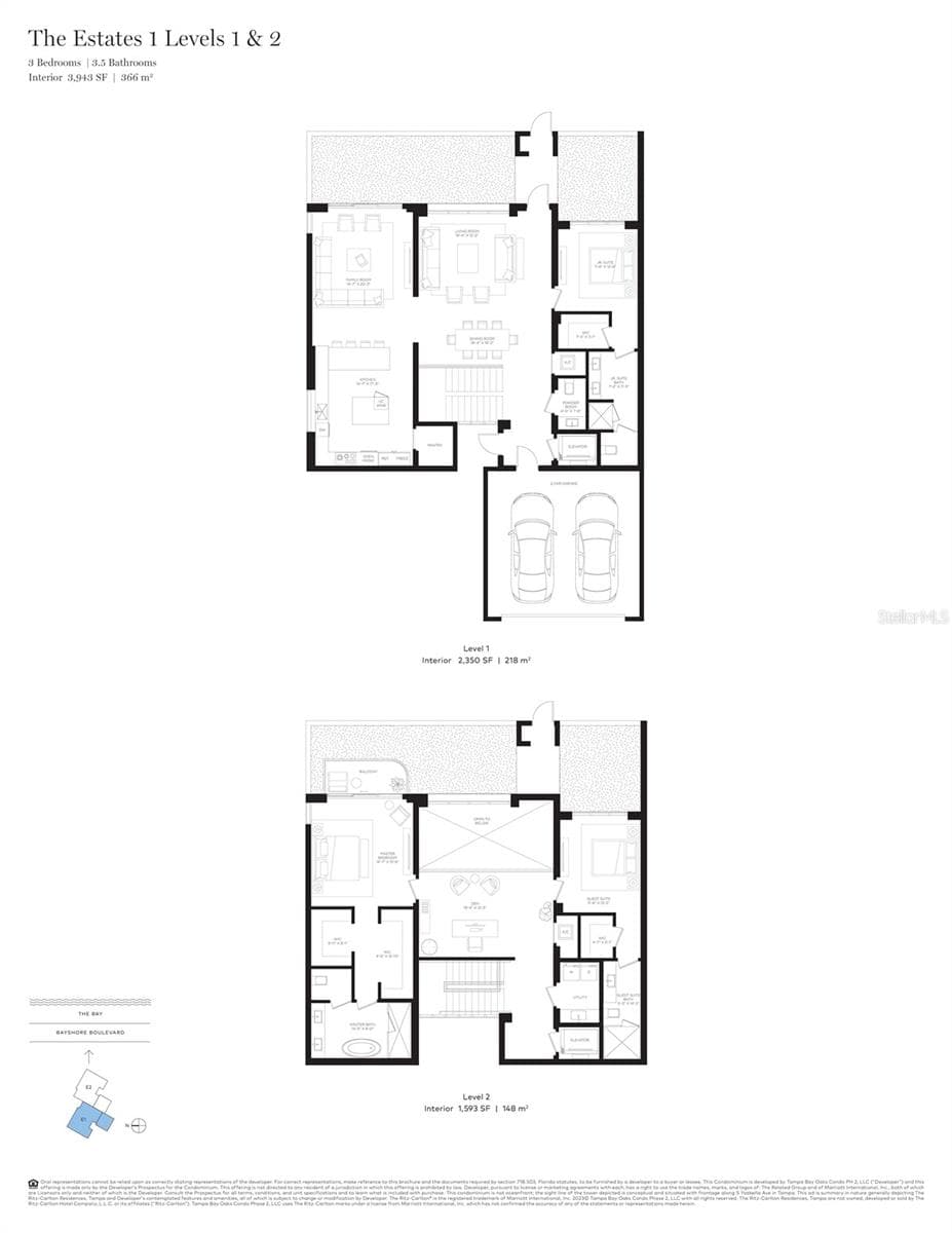 Townhouse at 3015 S YSABELLA AVE #TH4, TAMPA, photo 2 of 41