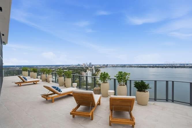 Townhouse at 3015 S YSABELLA AVE #TH4, TAMPA, photo 41 of 41