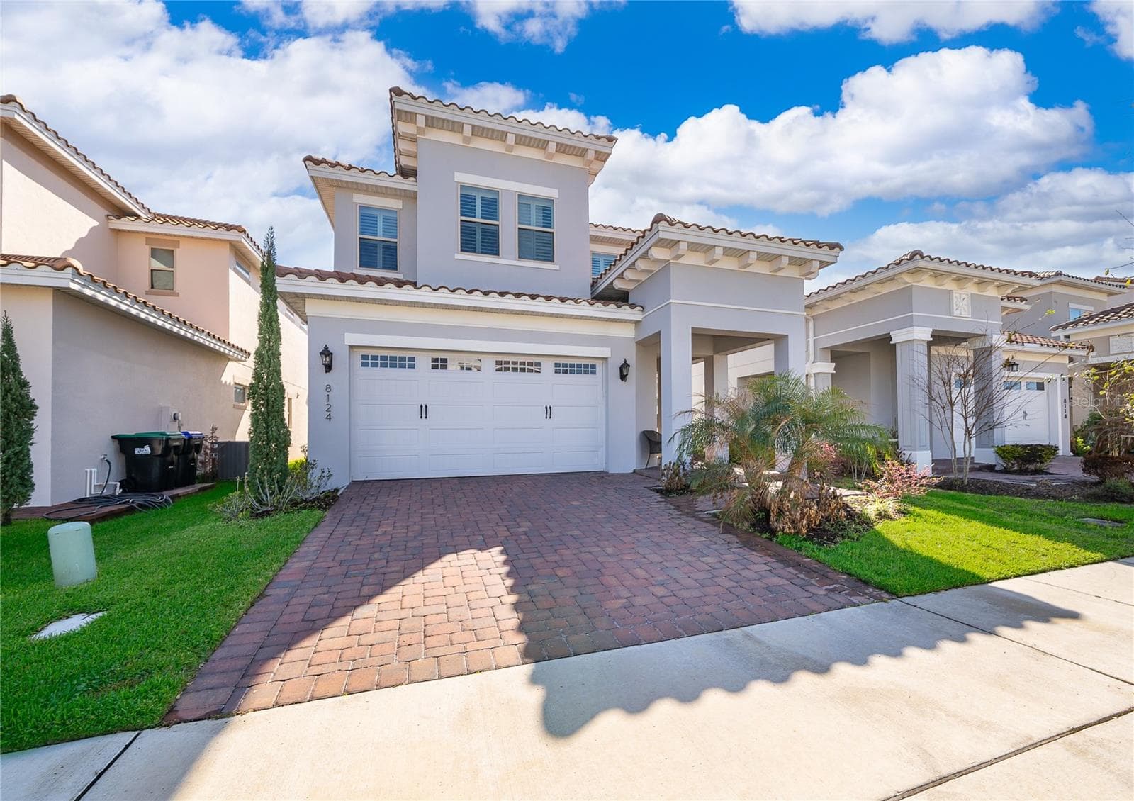 8124 MABURY LN
