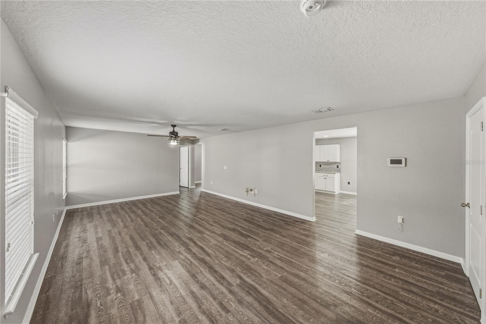 Single Family Residence at 13416 KENT BRADLEY ST, DADE CITY, photo 7 of 63
