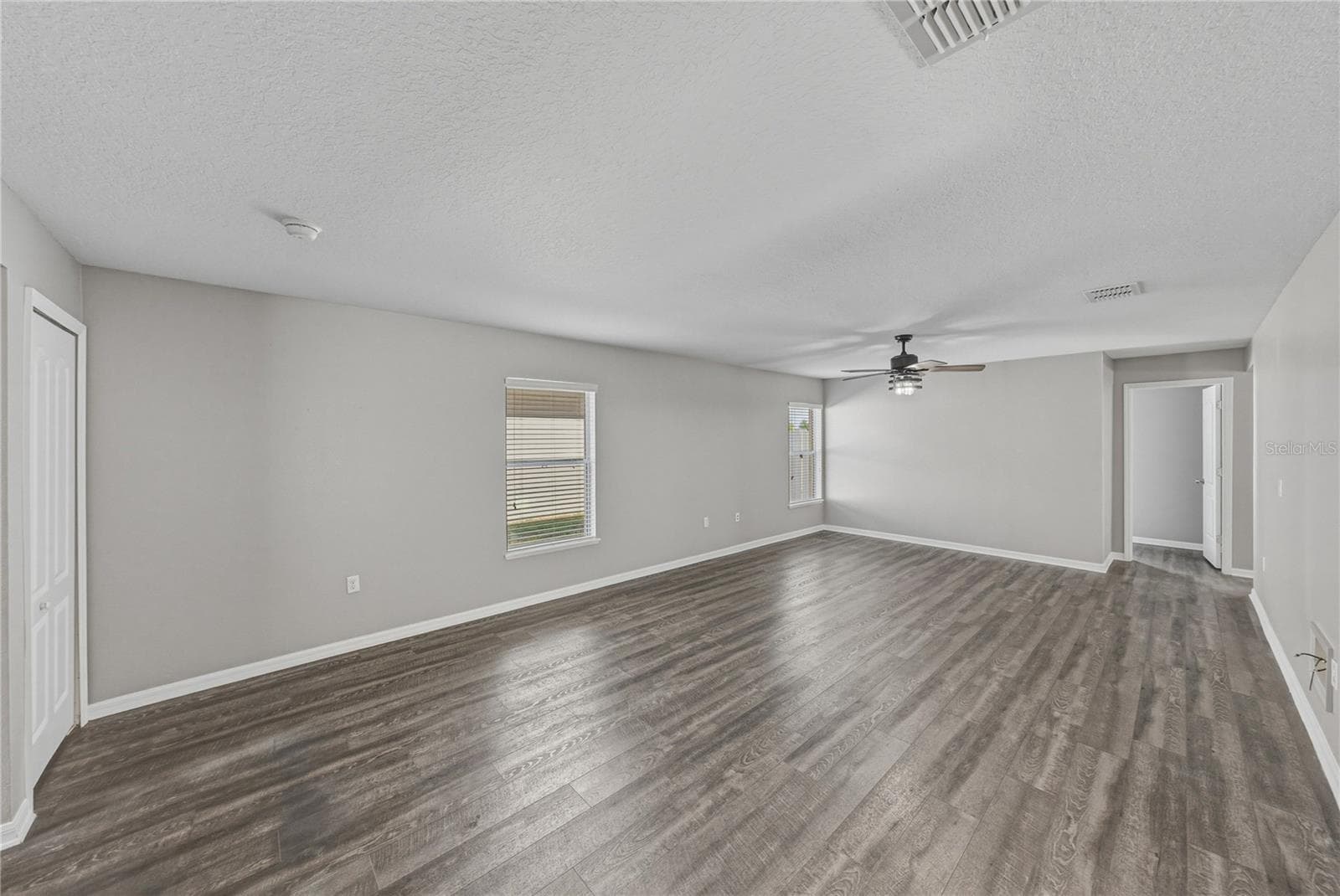 Single Family Residence at 13416 KENT BRADLEY ST, DADE CITY, photo 8 of 63