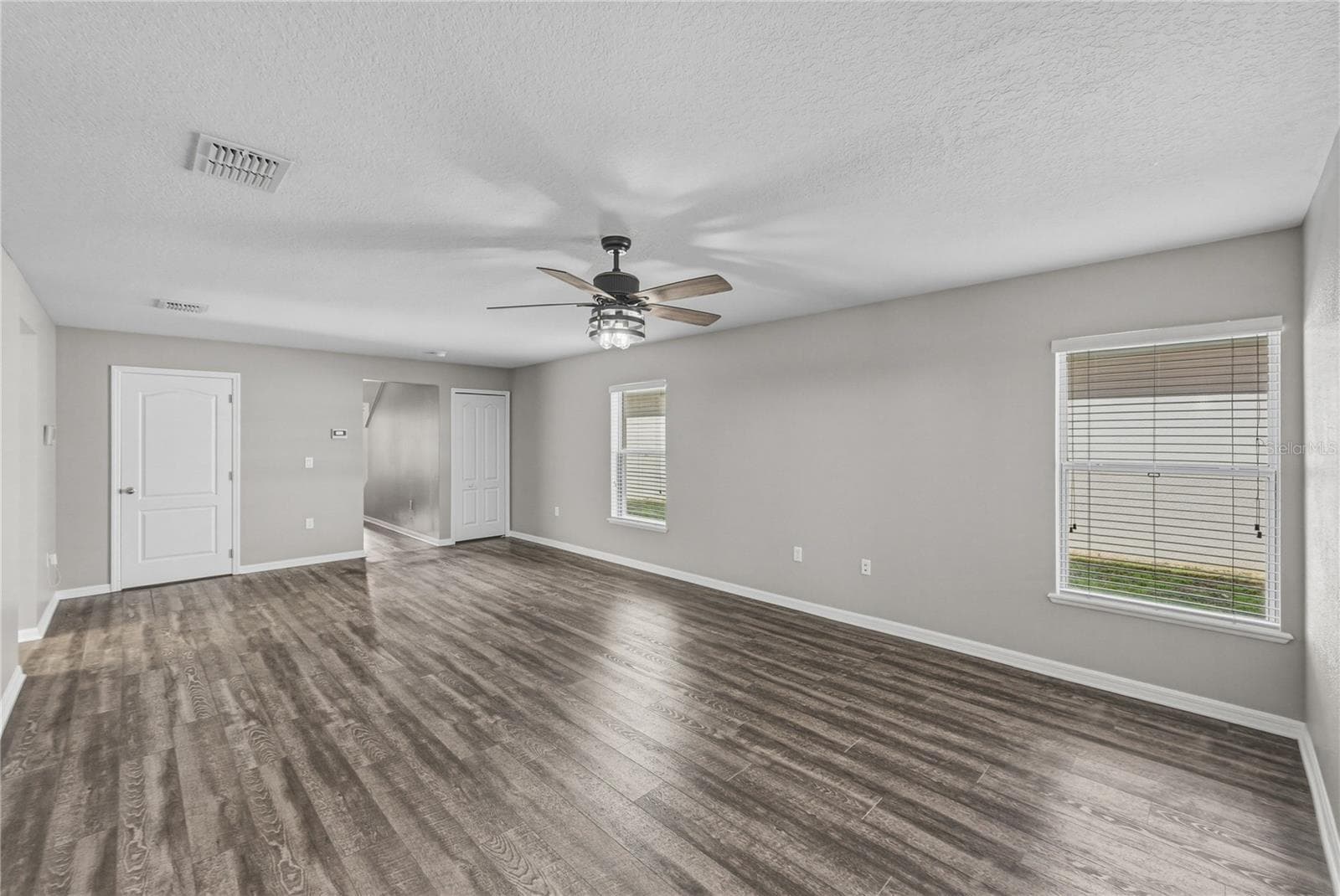Single Family Residence at 13416 KENT BRADLEY ST, DADE CITY, photo 9 of 63