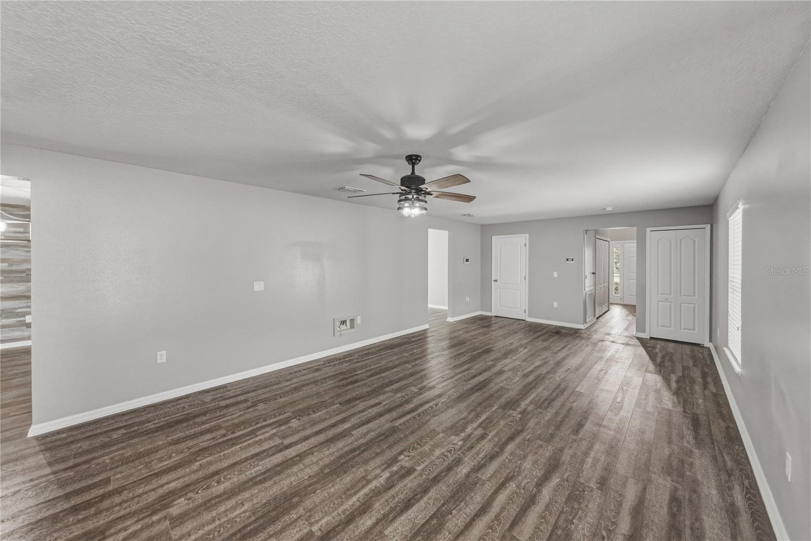 Single Family Residence at 13416 KENT BRADLEY ST, DADE CITY, photo 10 of 63