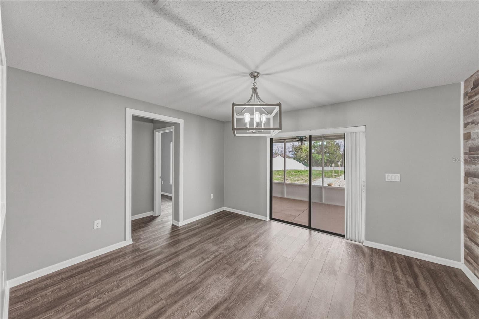 Single Family Residence at 13416 KENT BRADLEY ST, DADE CITY, photo 23 of 63