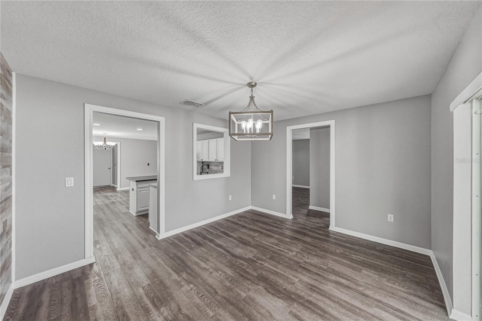 Single Family Residence at 13416 KENT BRADLEY ST, DADE CITY, photo 24 of 63