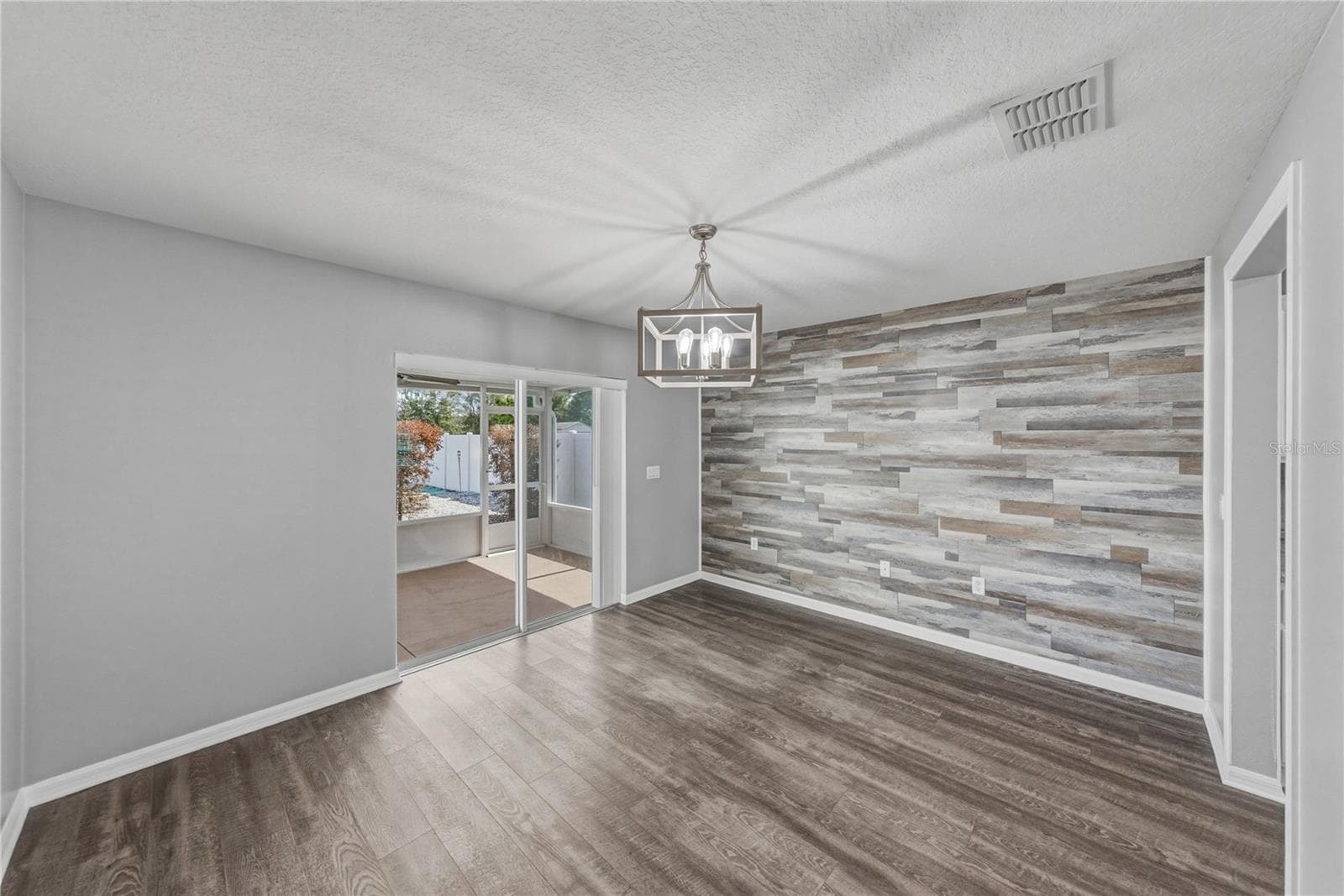 Single Family Residence at 13416 KENT BRADLEY ST, DADE CITY, photo 26 of 63