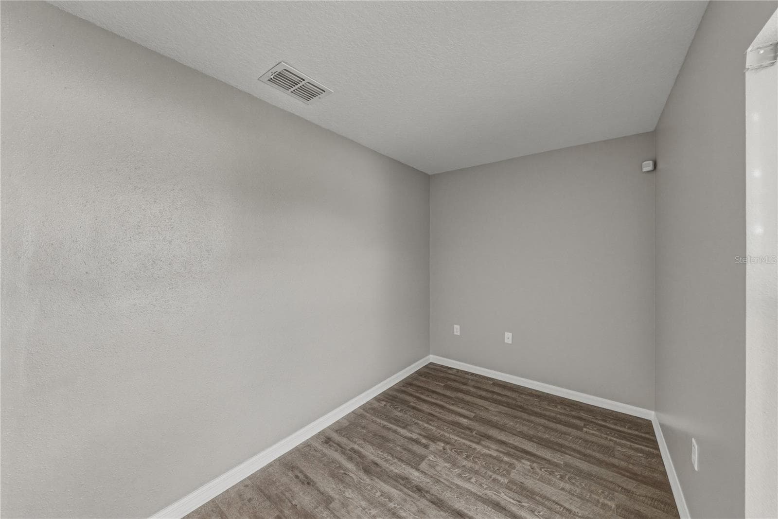Single Family Residence at 13416 KENT BRADLEY ST, DADE CITY, photo 29 of 63