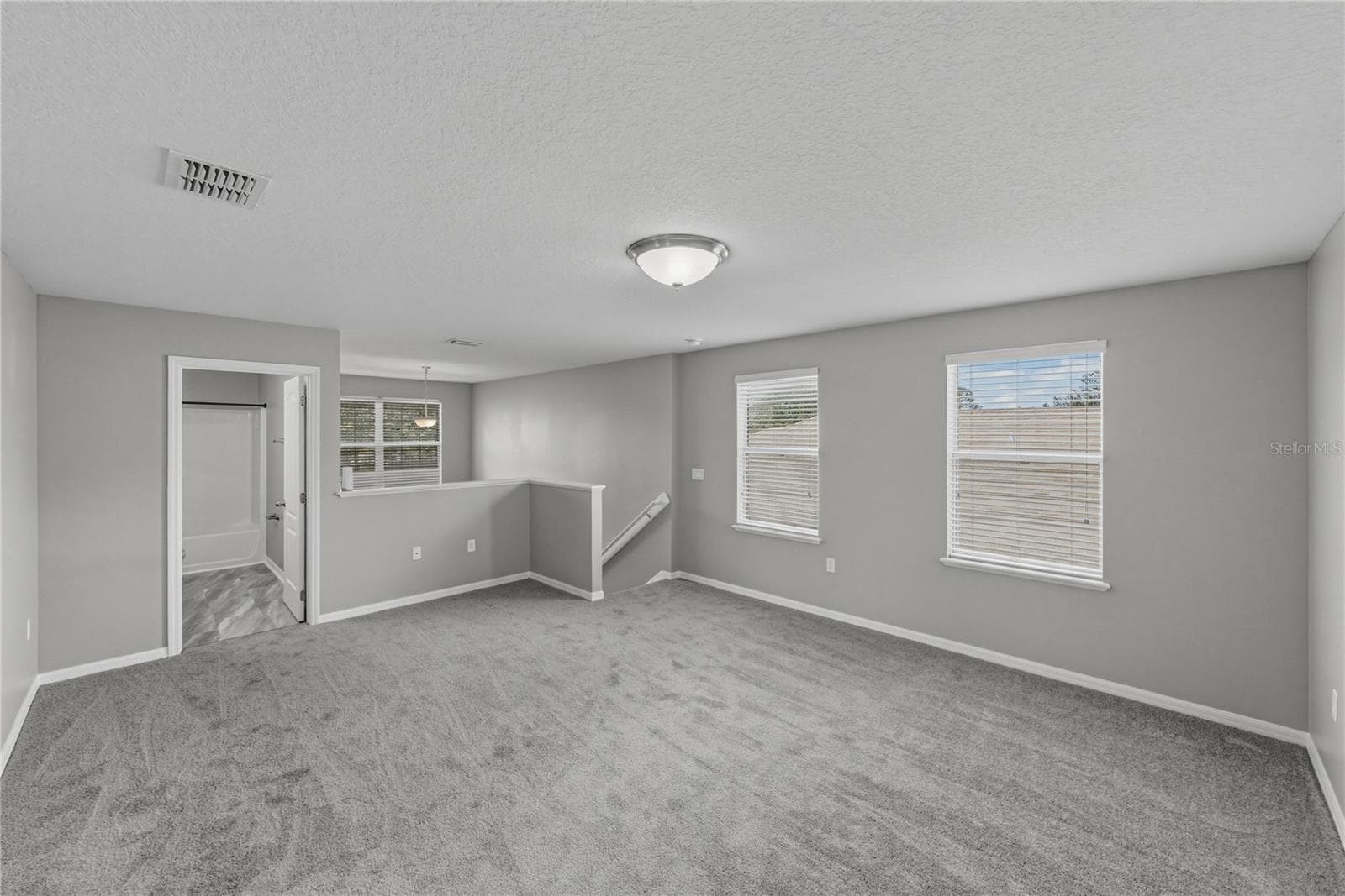 Single Family Residence at 13416 KENT BRADLEY ST, DADE CITY, photo 33 of 63