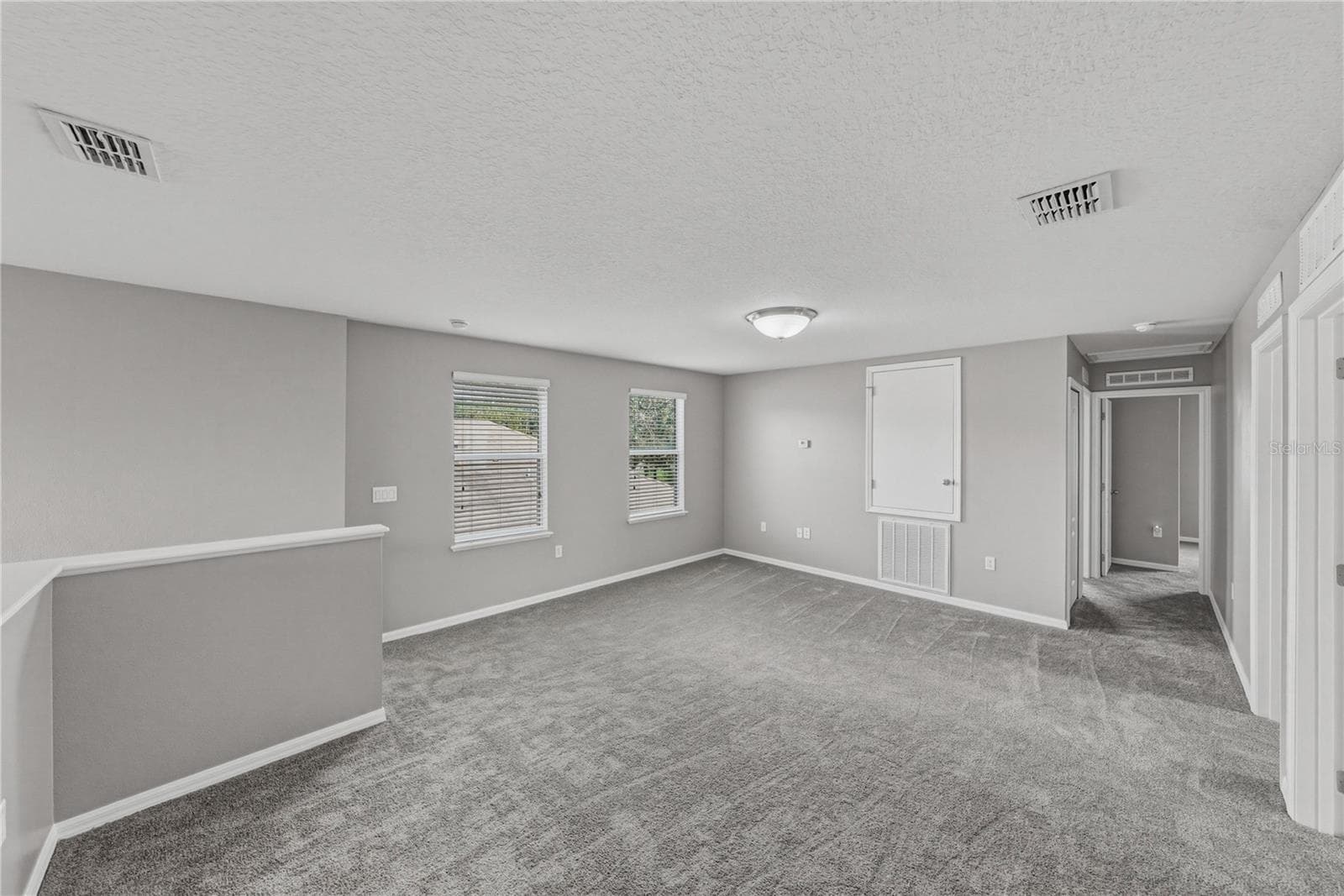 Single Family Residence at 13416 KENT BRADLEY ST, DADE CITY, photo 34 of 63