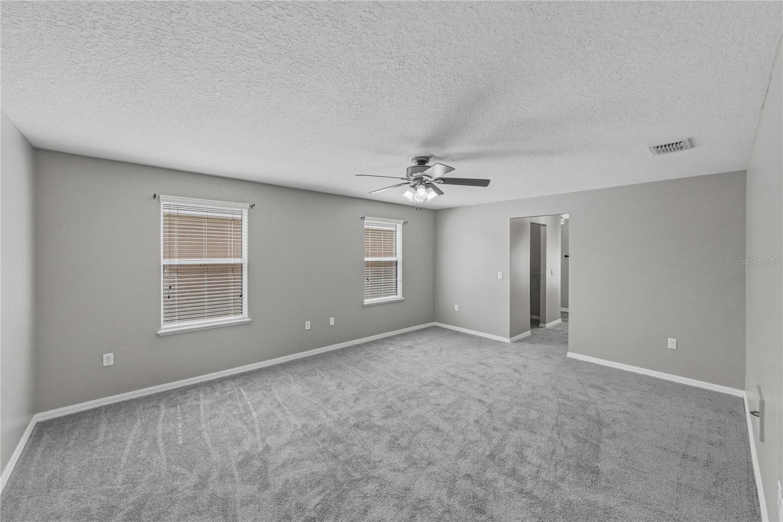 Single Family Residence at 13416 KENT BRADLEY ST, DADE CITY, photo 35 of 63