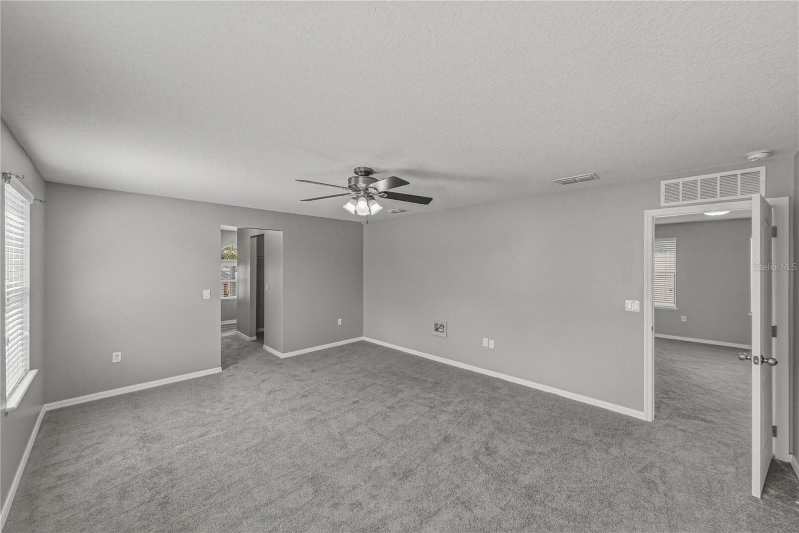 Single Family Residence at 13416 KENT BRADLEY ST, DADE CITY, photo 36 of 63