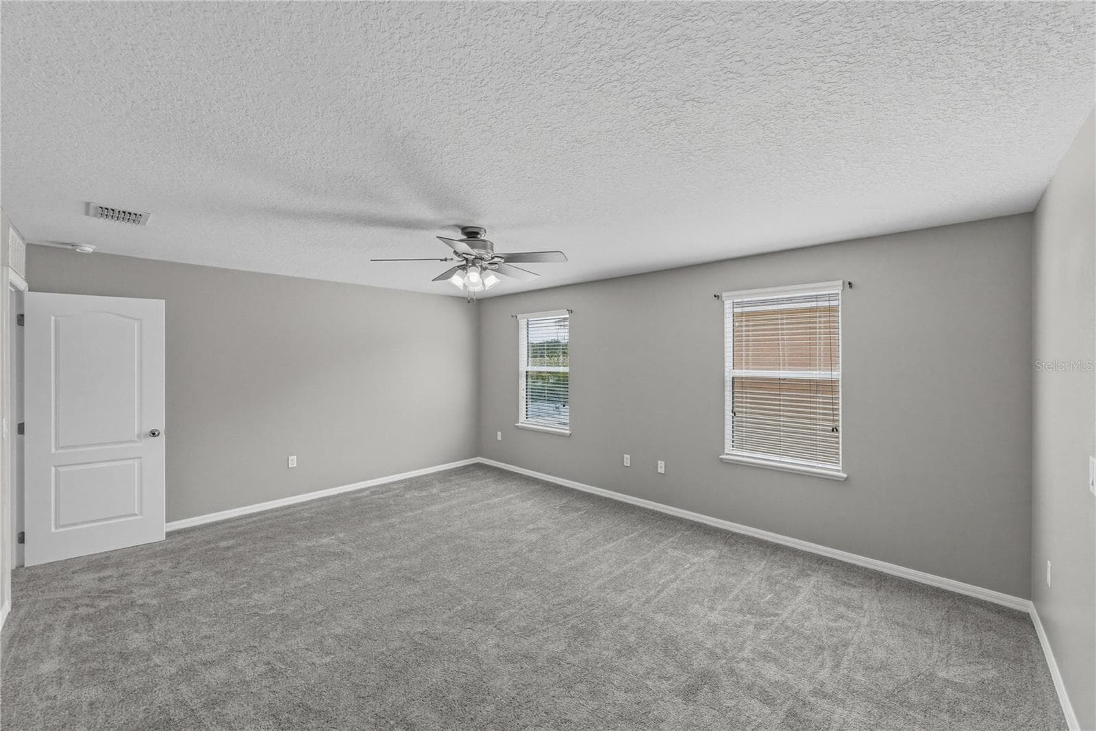 Single Family Residence at 13416 KENT BRADLEY ST, DADE CITY, photo 37 of 63