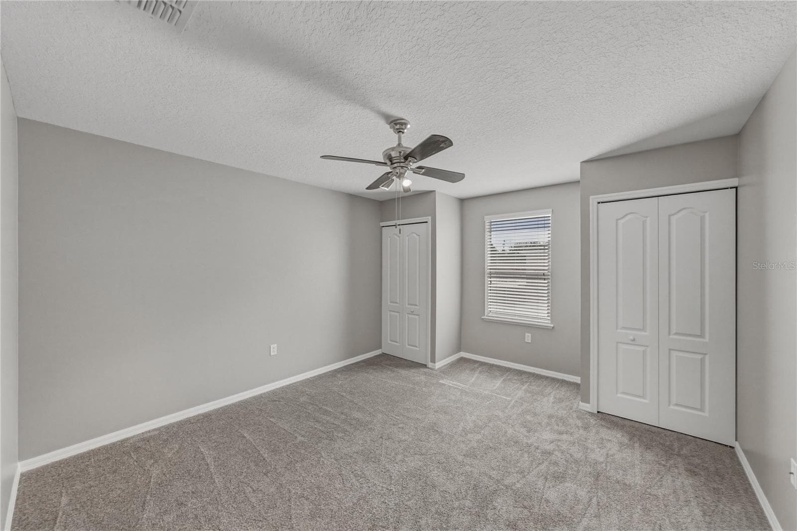 Single Family Residence at 13416 KENT BRADLEY ST, DADE CITY, photo 44 of 63