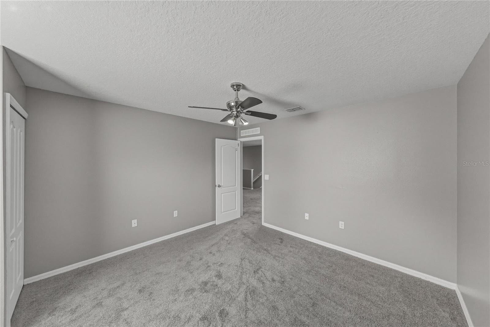 Single Family Residence at 13416 KENT BRADLEY ST, DADE CITY, photo 45 of 63