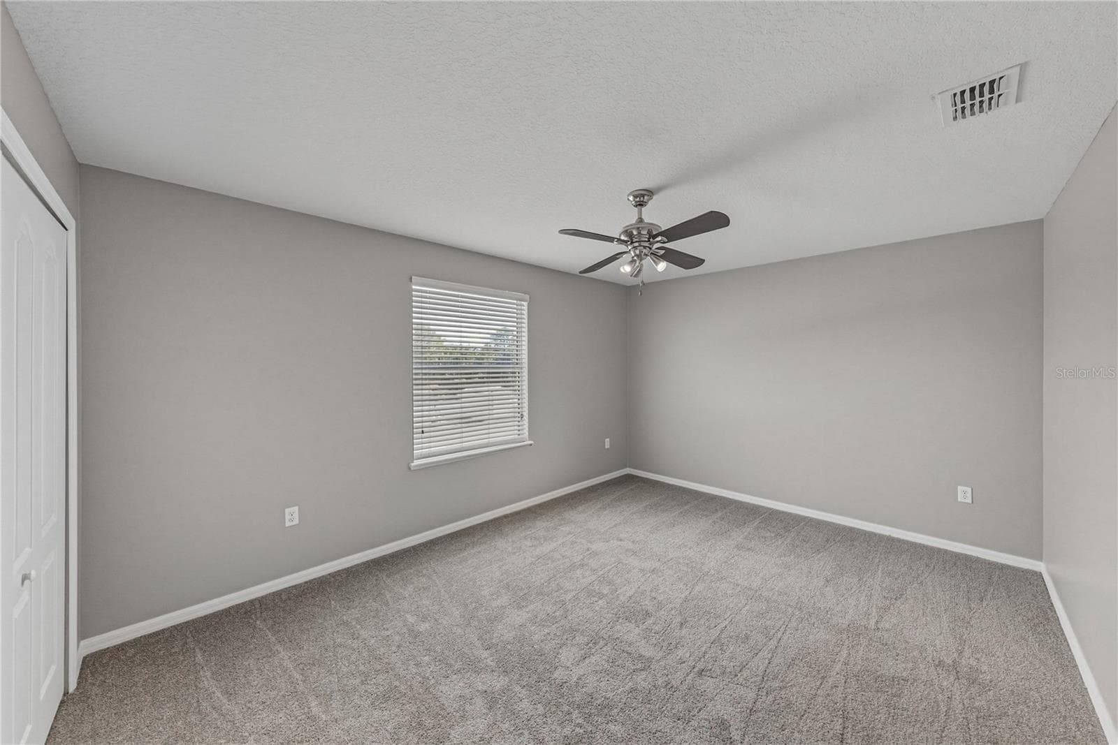 Single Family Residence at 13416 KENT BRADLEY ST, DADE CITY, photo 48 of 63