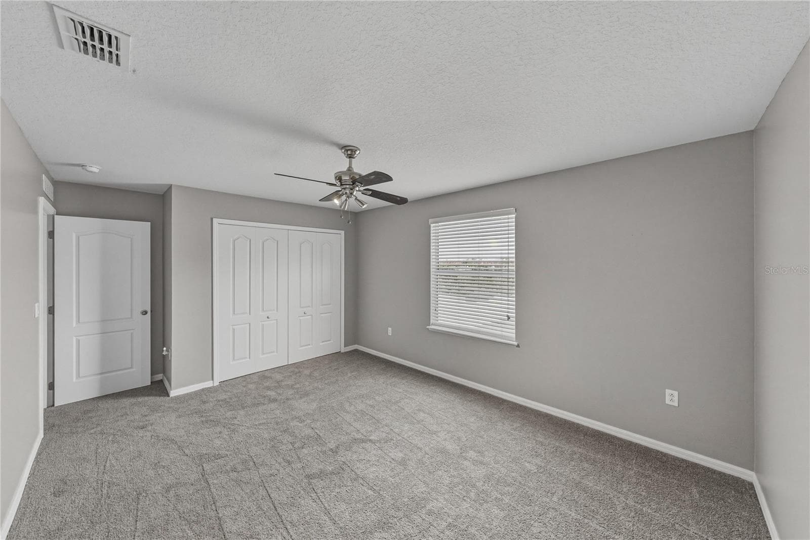 Single Family Residence at 13416 KENT BRADLEY ST, DADE CITY, photo 49 of 63