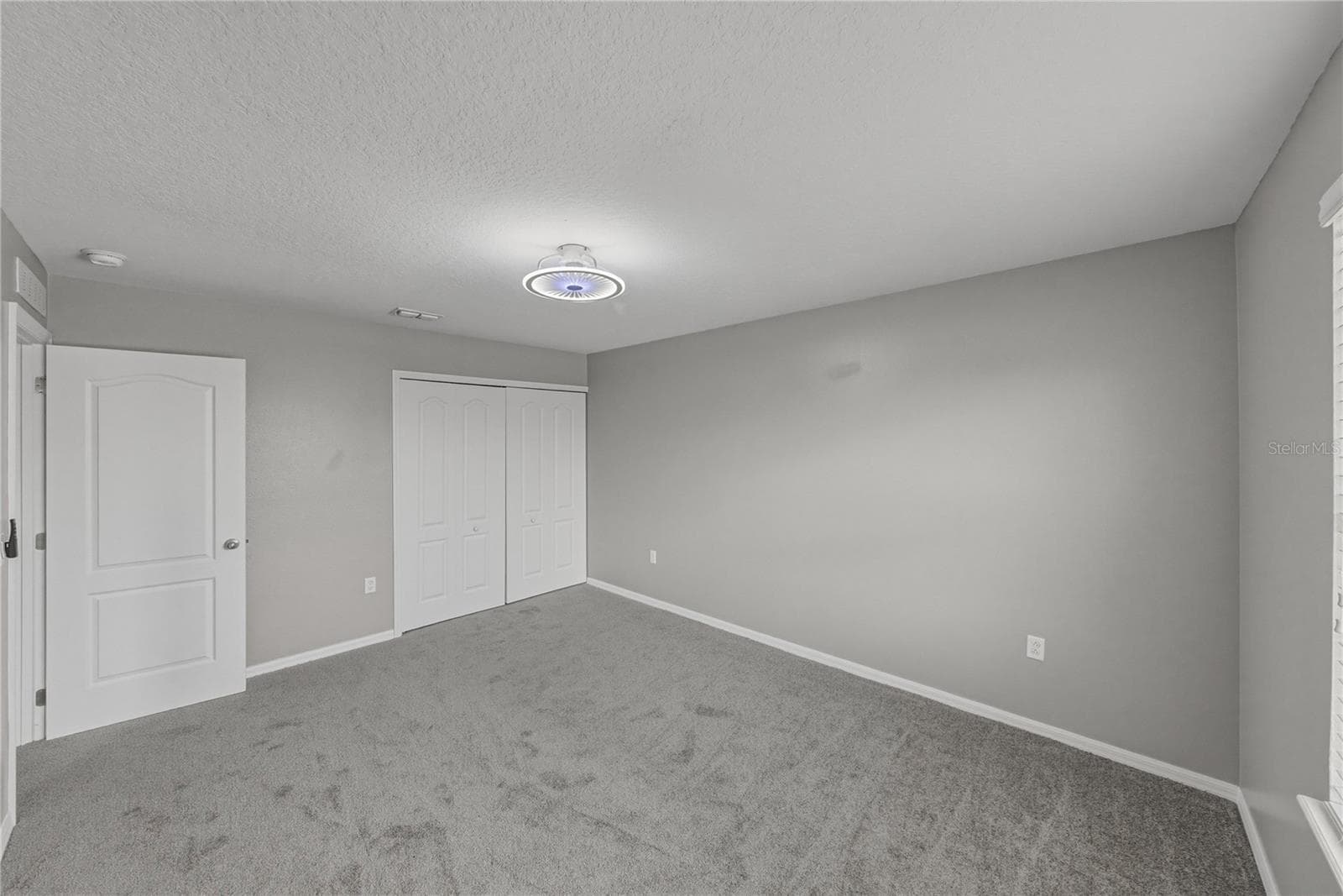 Single Family Residence at 13416 KENT BRADLEY ST, DADE CITY, photo 51 of 63