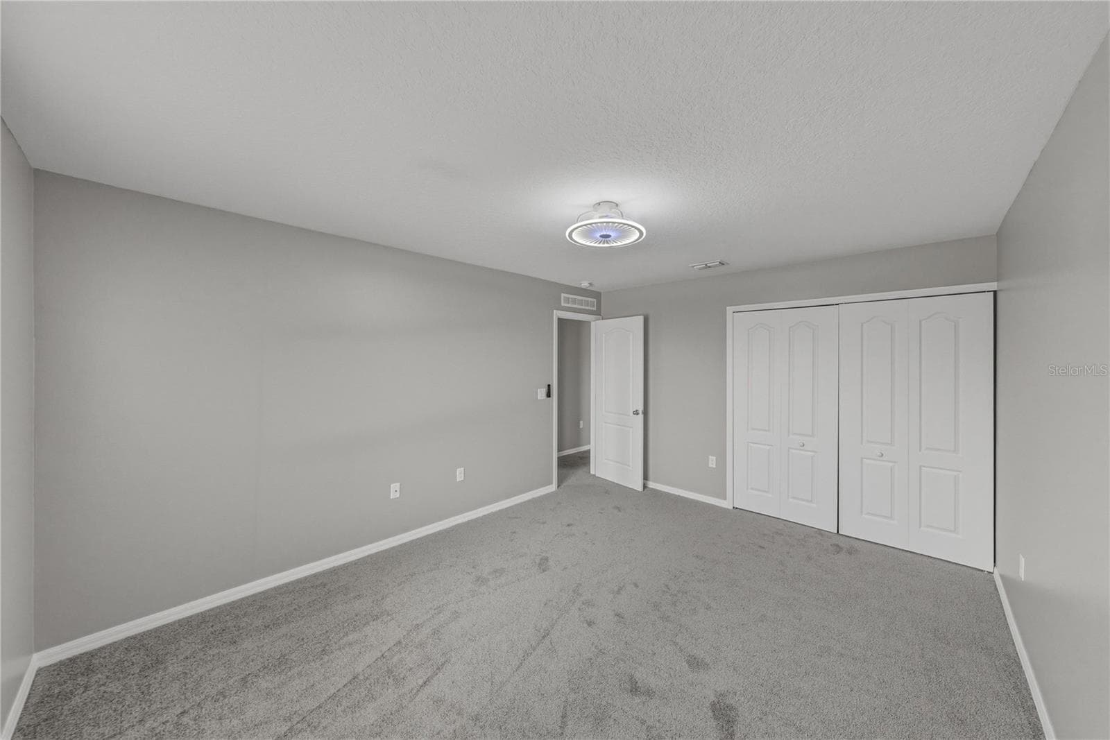 Single Family Residence at 13416 KENT BRADLEY ST, DADE CITY, photo 52 of 63