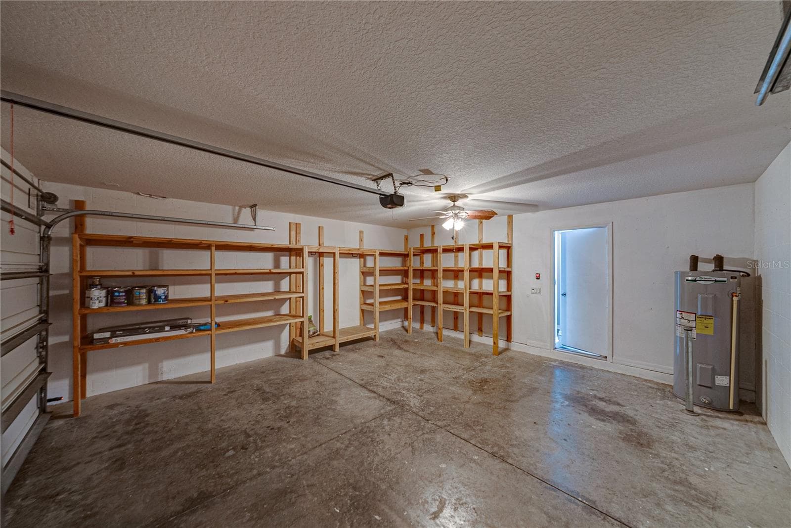 Single Family Residence at 13416 KENT BRADLEY ST, DADE CITY, photo 53 of 63