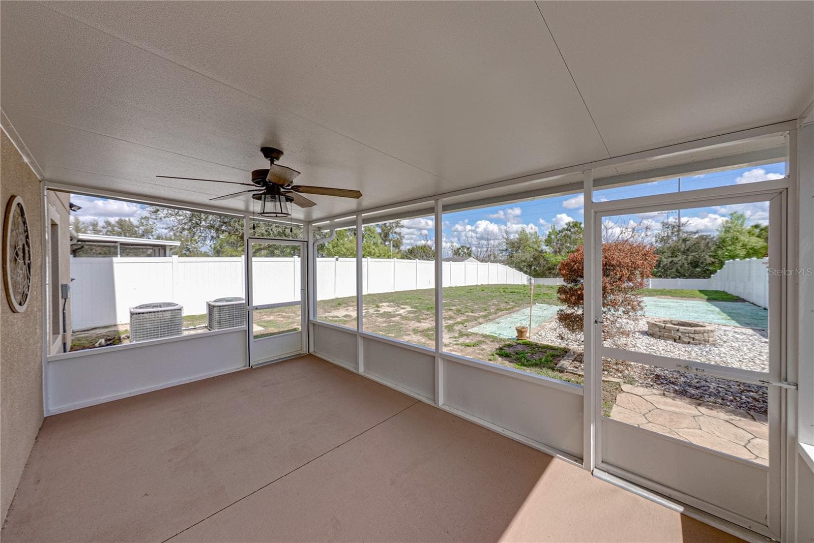 Single Family Residence at 13416 KENT BRADLEY ST, DADE CITY, photo 54 of 63