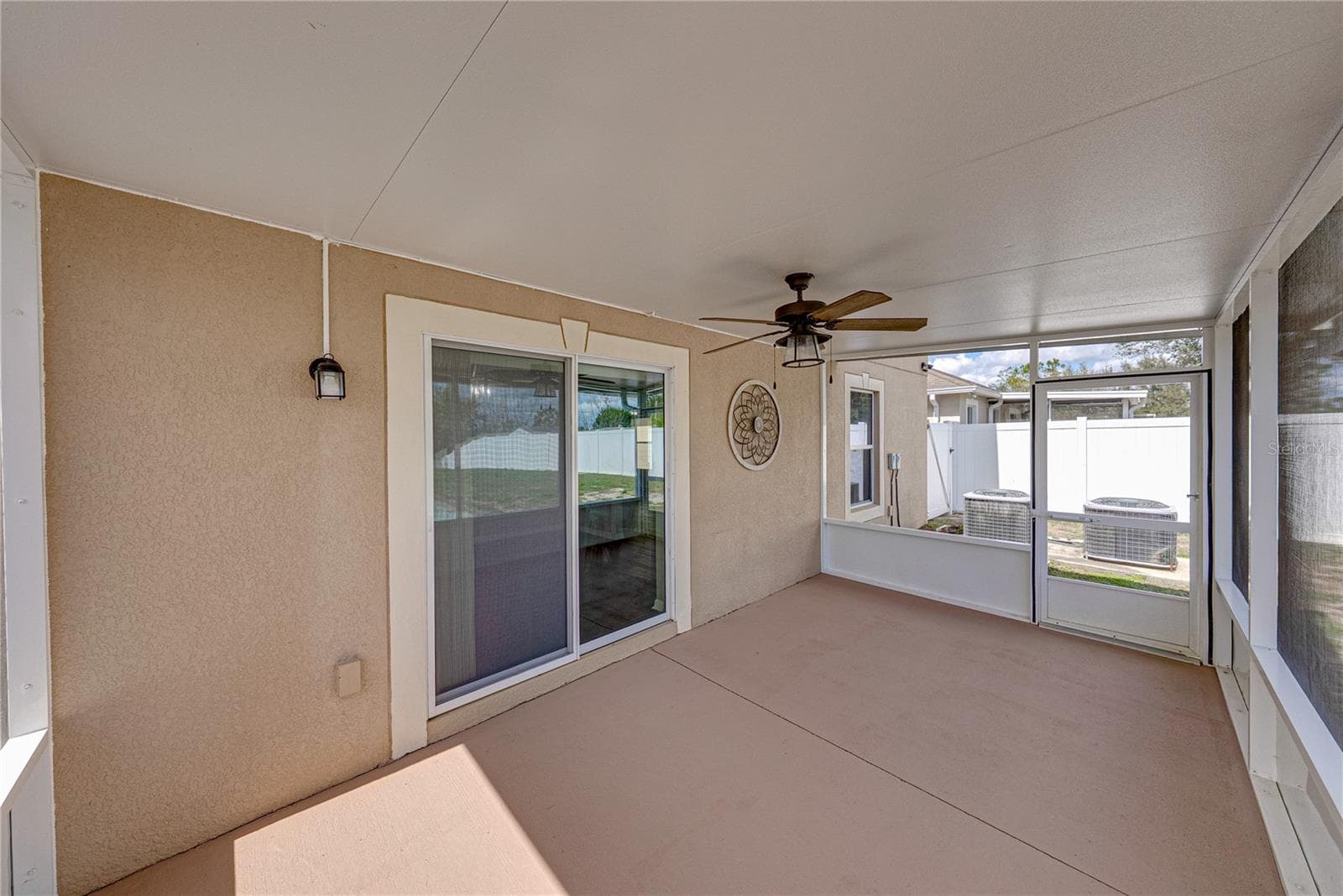 Single Family Residence at 13416 KENT BRADLEY ST, DADE CITY, photo 55 of 63