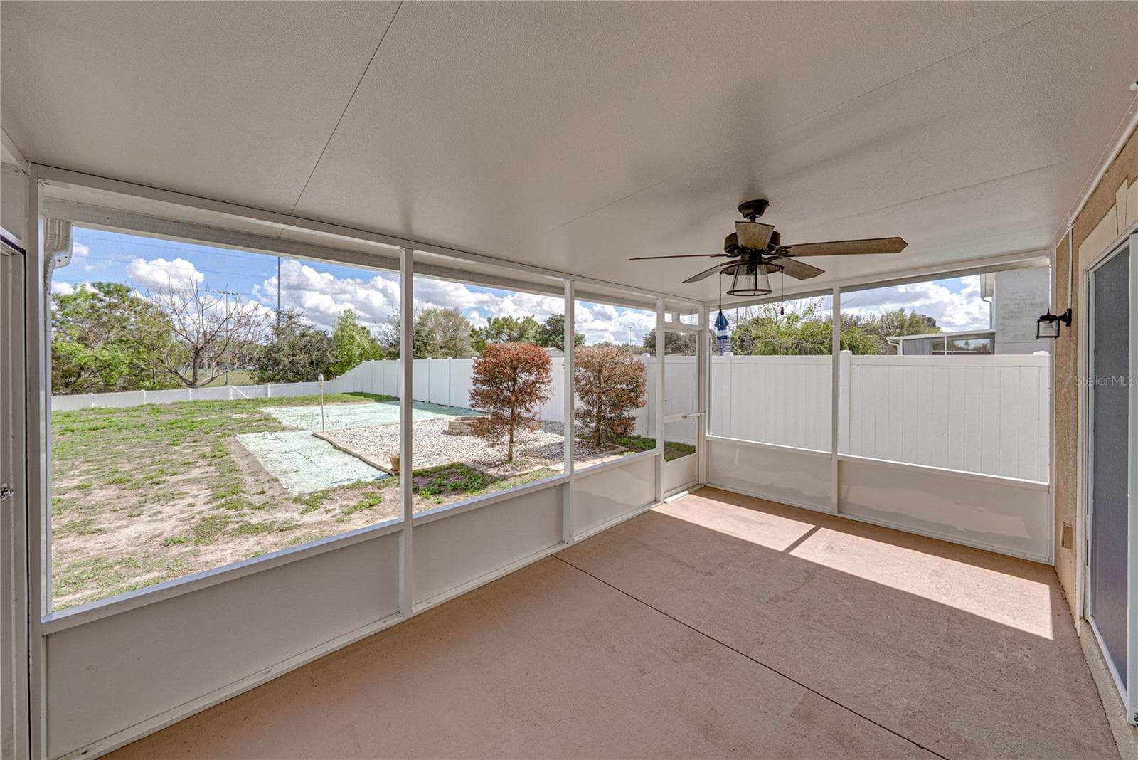 Single Family Residence at 13416 KENT BRADLEY ST, DADE CITY, photo 56 of 63