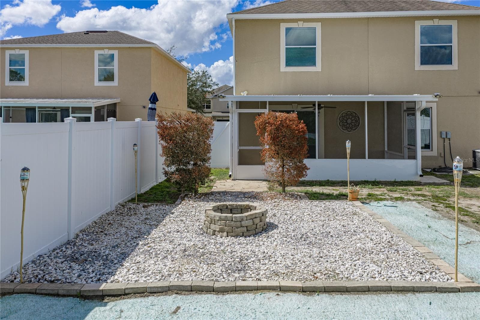 Single Family Residence at 13416 KENT BRADLEY ST, DADE CITY, photo 58 of 63
