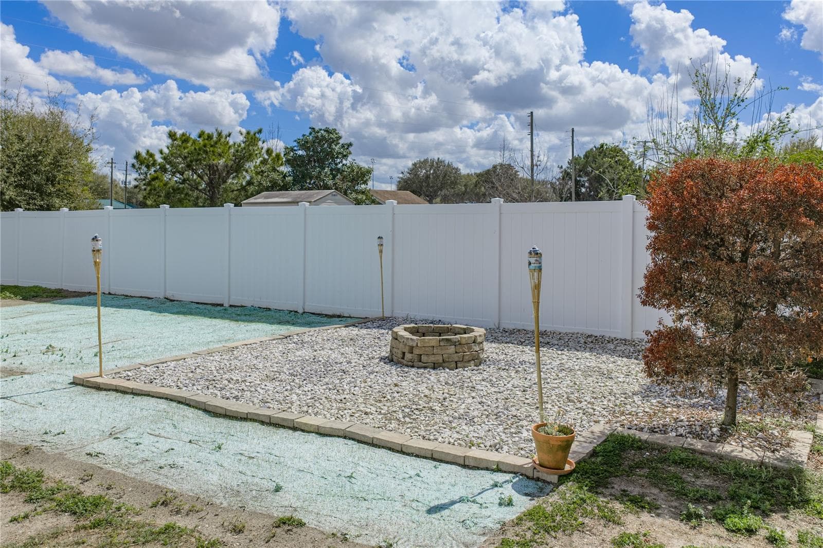 Single Family Residence at 13416 KENT BRADLEY ST, DADE CITY, photo 59 of 63