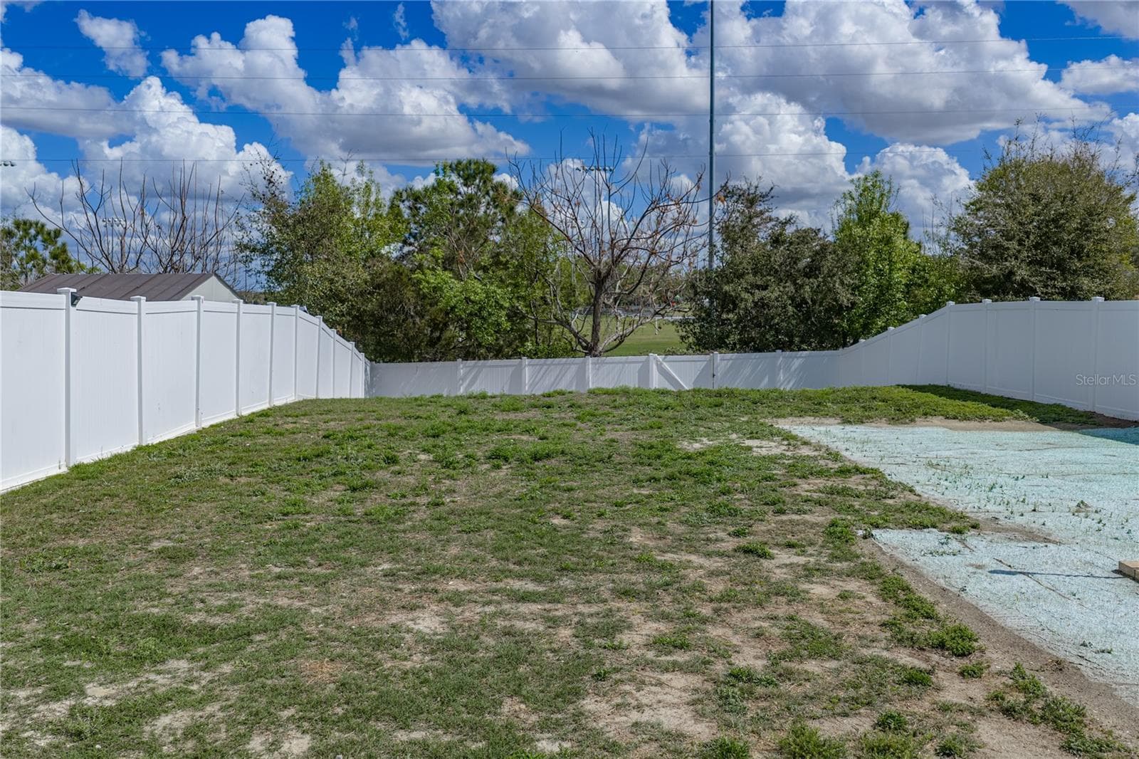 Single Family Residence at 13416 KENT BRADLEY ST, DADE CITY, photo 61 of 63