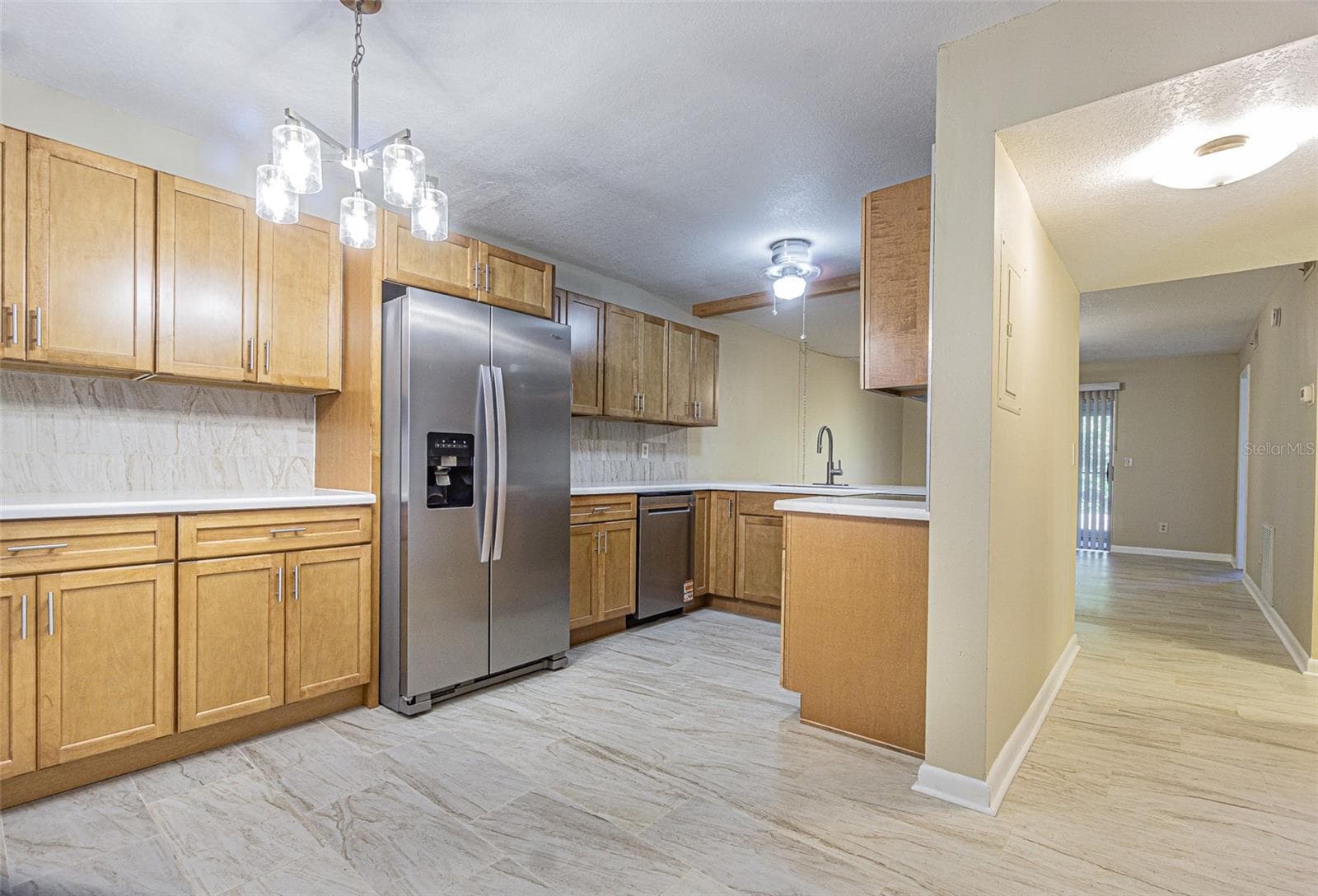 Condominium at 11201 122ND AVE #197, LARGO, photo 3 of 29