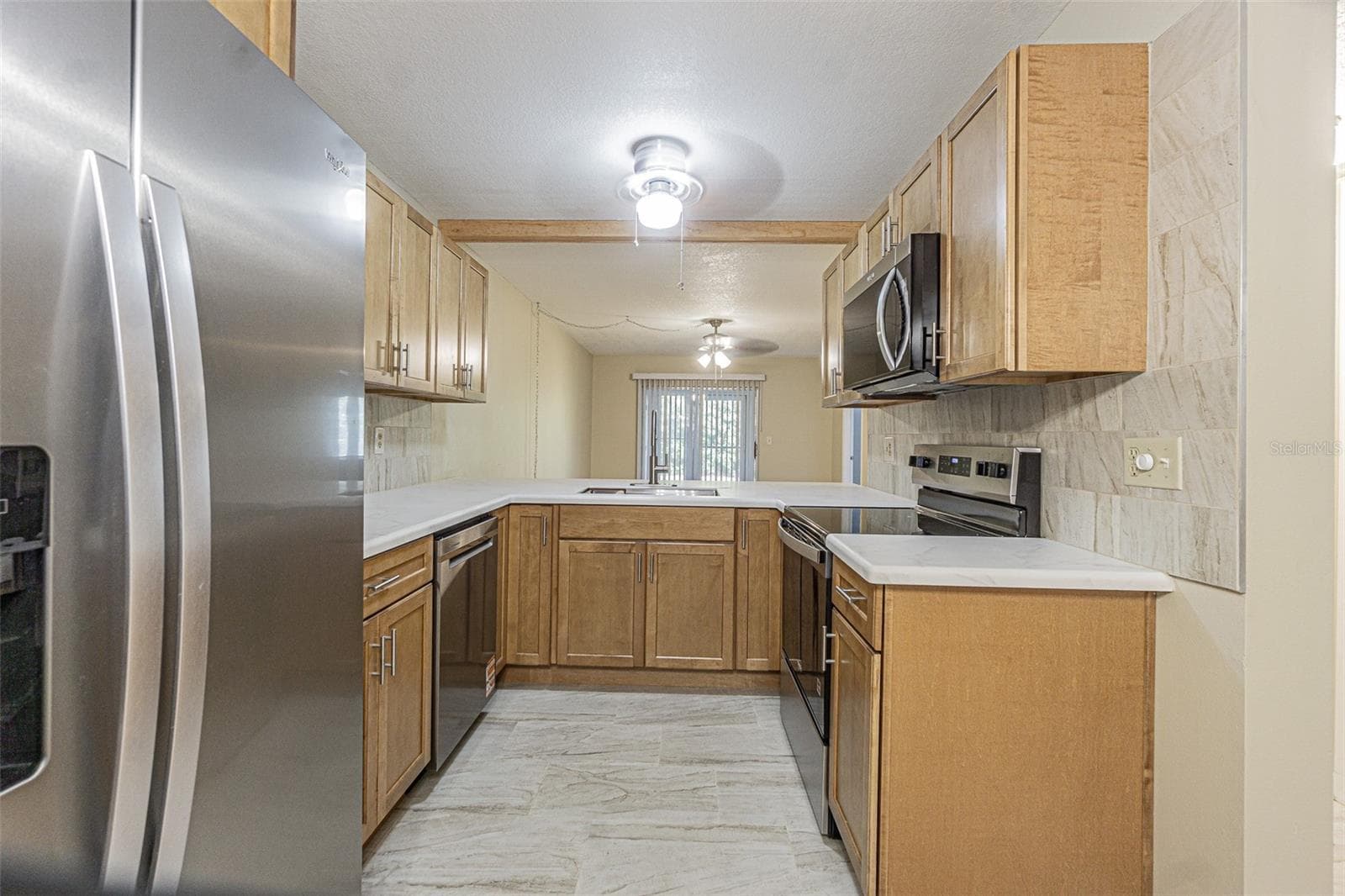 Condominium at 11201 122ND AVE #197, LARGO, photo 4 of 29