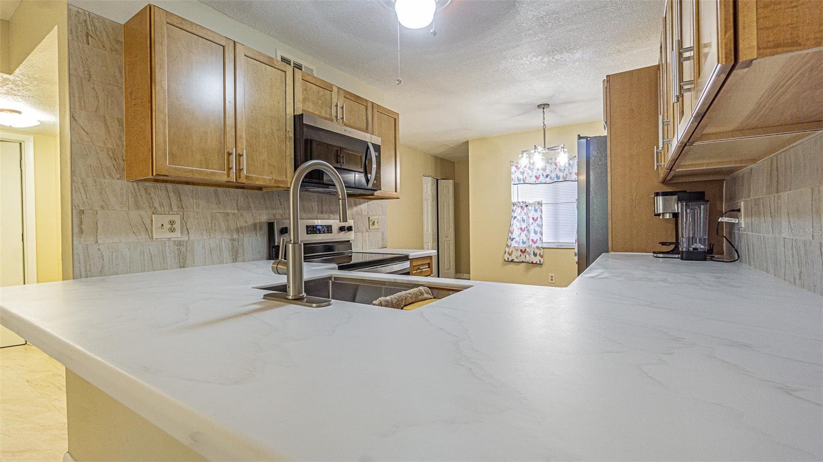Condominium at 11201 122ND AVE #197, LARGO, photo 5 of 29