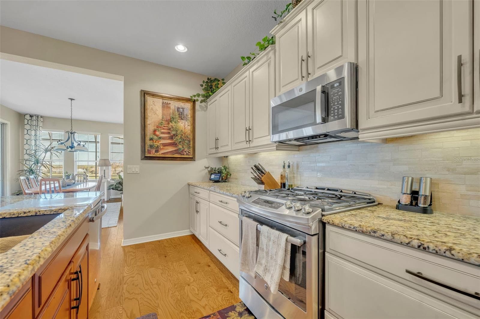 Single Family Residence at 334 SILVER MAPLE RD, GROVELAND, photo 17 of 57