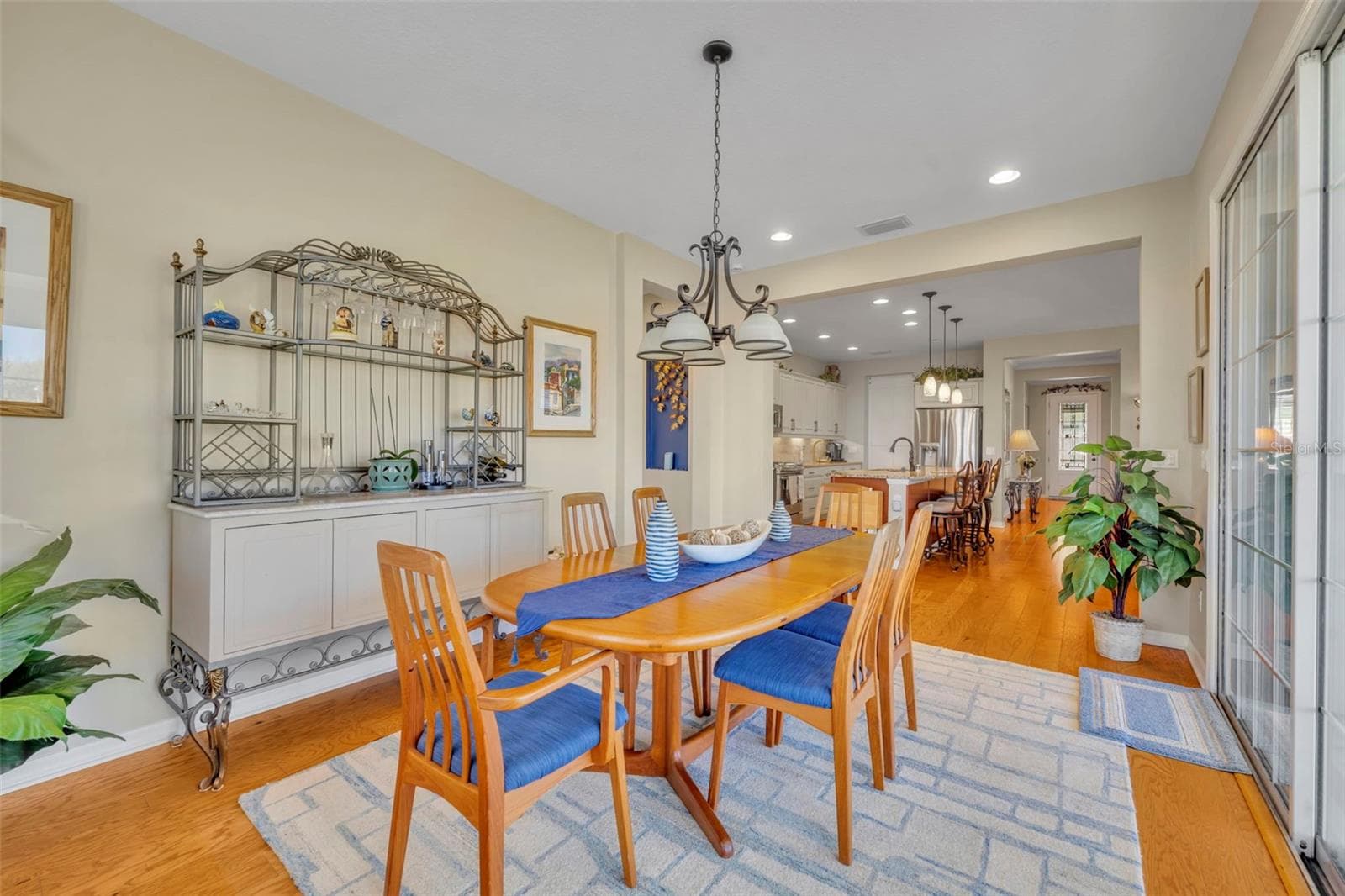 Single Family Residence at 334 SILVER MAPLE RD, GROVELAND, photo 21 of 57