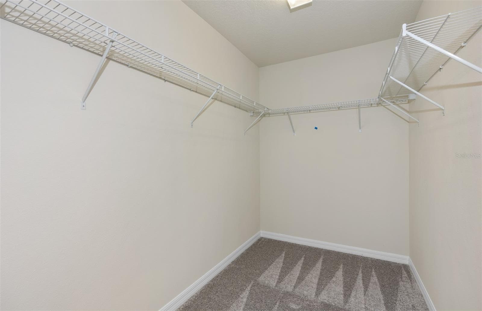Model Home Design Only. Pictures and furnishings are for illustrative purposes only. Elevations, colors and options may vary. Furniture is for model home staging only. - 10130 HADLEY ST, ORLANDO
